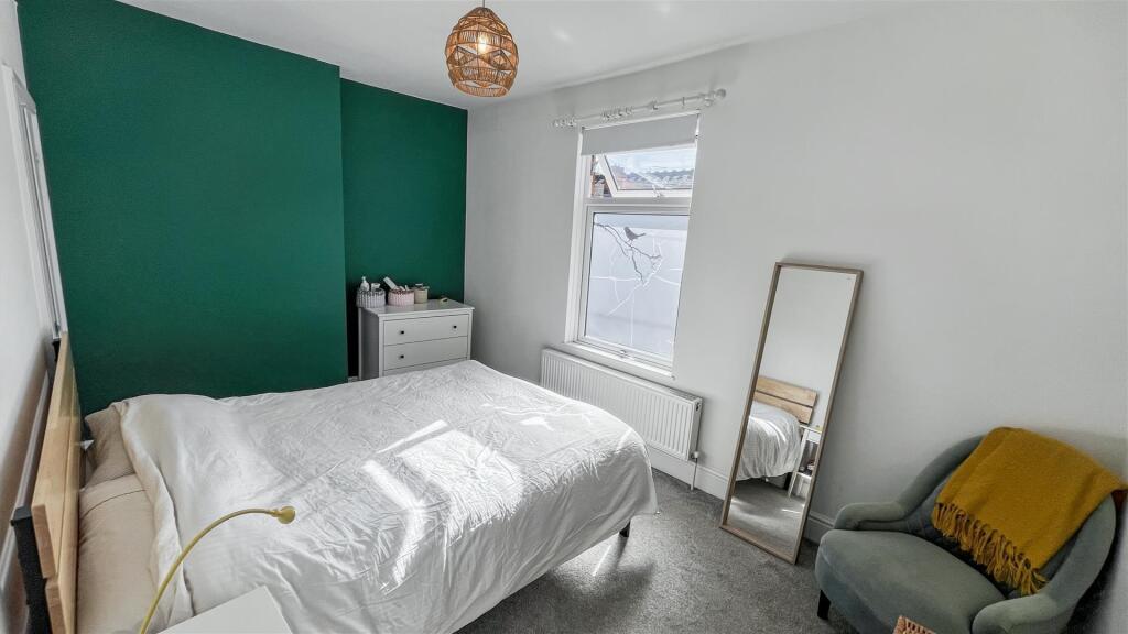 Additional image 8 of Addison Road, Kings Heath