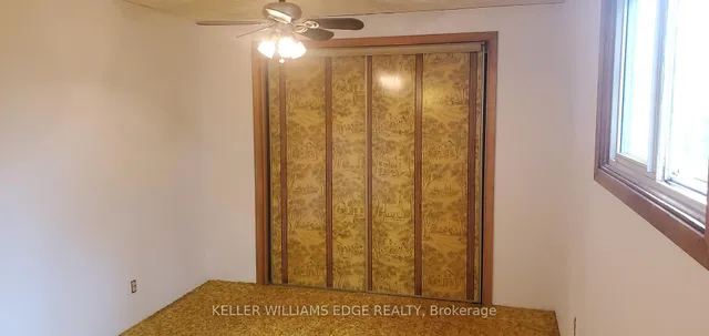 Additional image 7 of 149 Ivon Ave