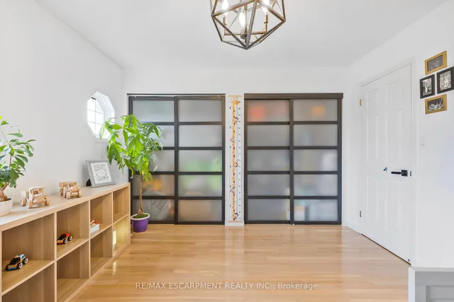 Additional image 25 of 2015 Cleaver Ave Unit 5