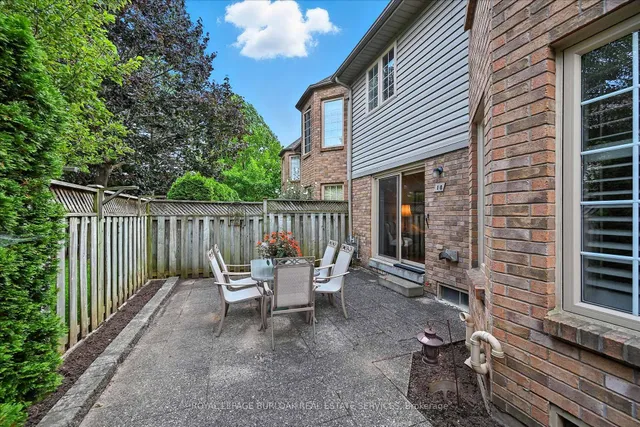 Additional image 39 of 3333 New St Unit 18