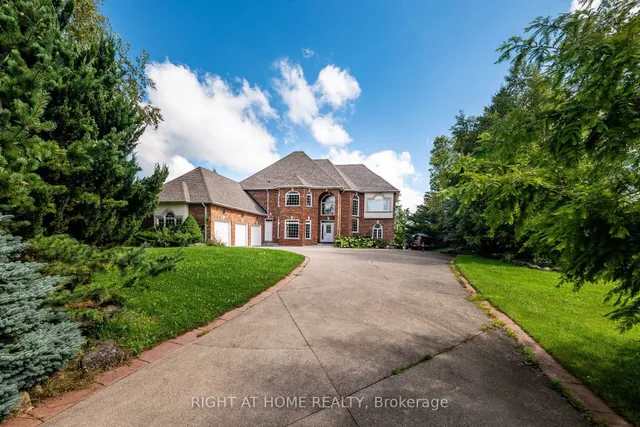 Additional image 3 of 11150 Menzies Crt