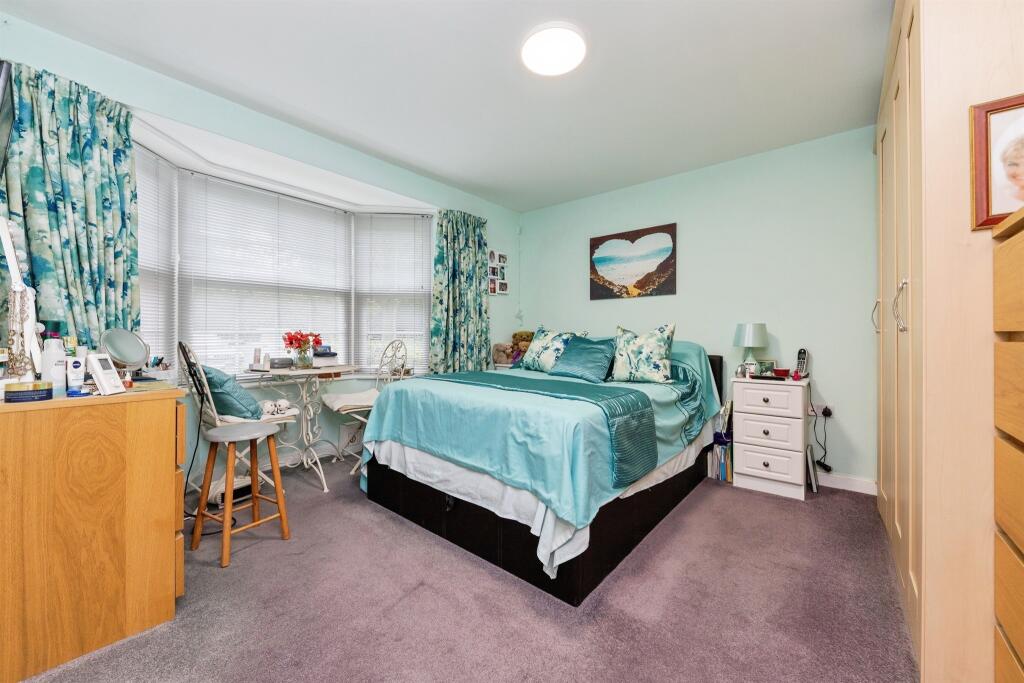 Additional image 11 of Merrifield Court, Welwyn Garden City