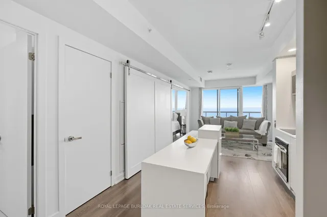 Additional image 5 of 370 Martha St Unit 1805