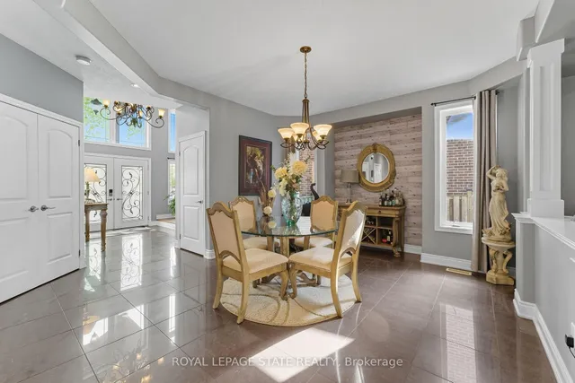 Additional image 10 of 23 kellogg Ave