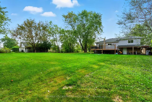 Additional image 39 of 293 Regional Rd 20