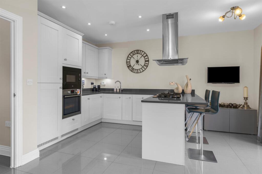 Additional image 8 of Butterwick Way, Welwyn