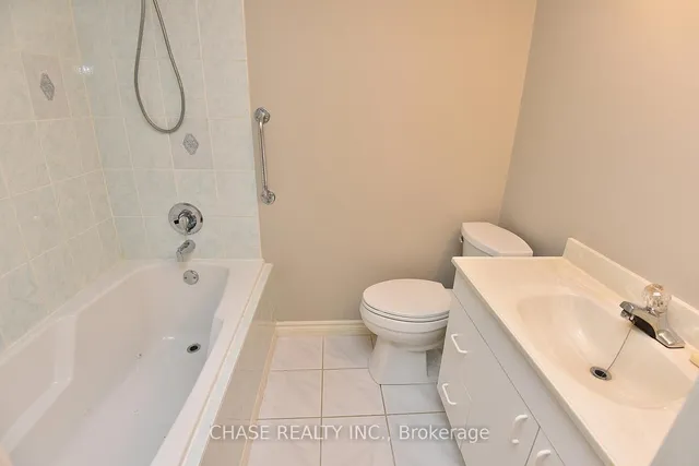 Additional image 15 of 157 Silverbirch Blvd