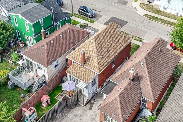 Additional image 45 of 244 Cope St