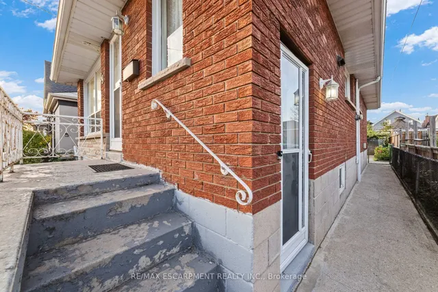 Additional image 3 of 99 Edinburgh Ave
