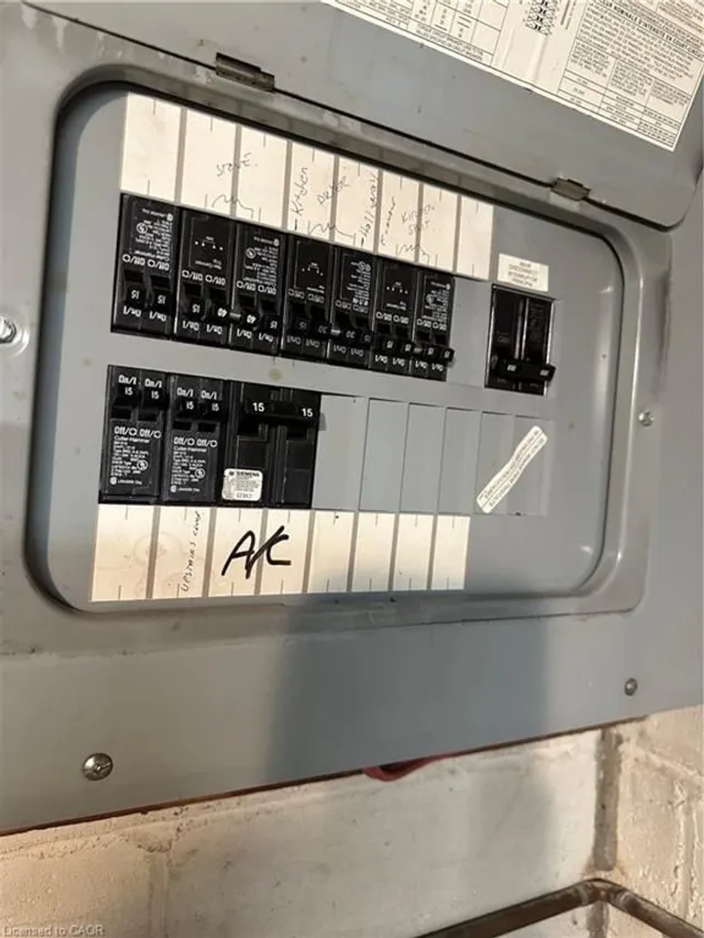 Additional image 17 of 147 Cline Ave