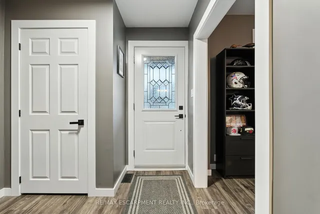 Additional image 7 of 85 Crosthwaite Ave