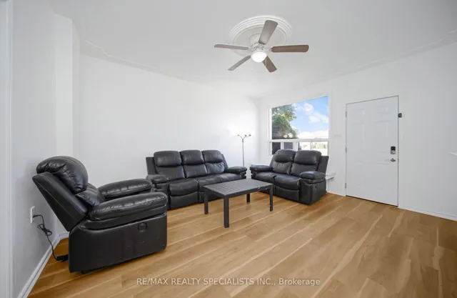 Additional image 7 of 760 Limeridge Rd