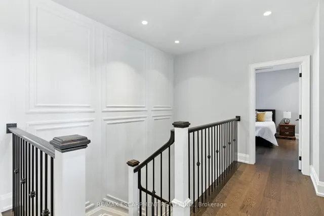 Additional image 30 of 41 Shakespeare Rd