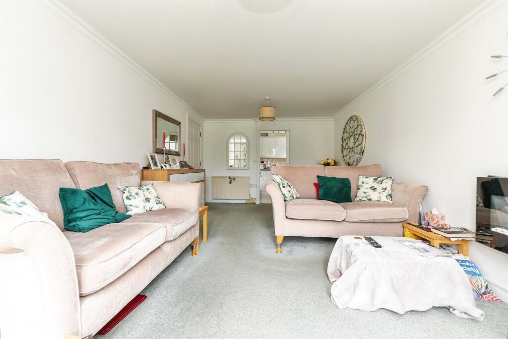 Additional image 5 of Merrifield Court, Welwyn Garden City