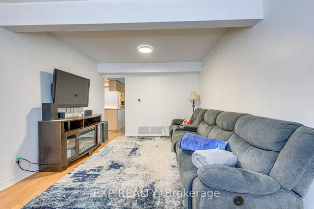 Additional image 8 of 795 Hyde Rd Unit 795