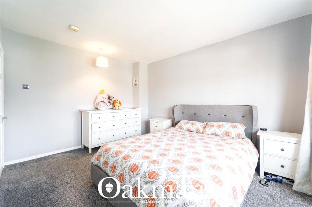 Additional image 20 of Yarningale Road, Birmingham, West Midlands, B14