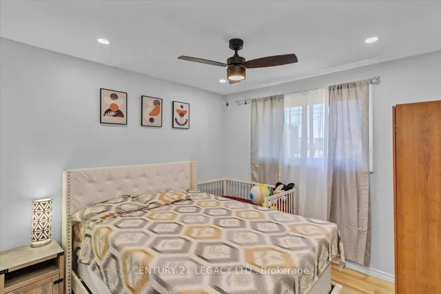 Additional image 14 of 54 Beland Ave