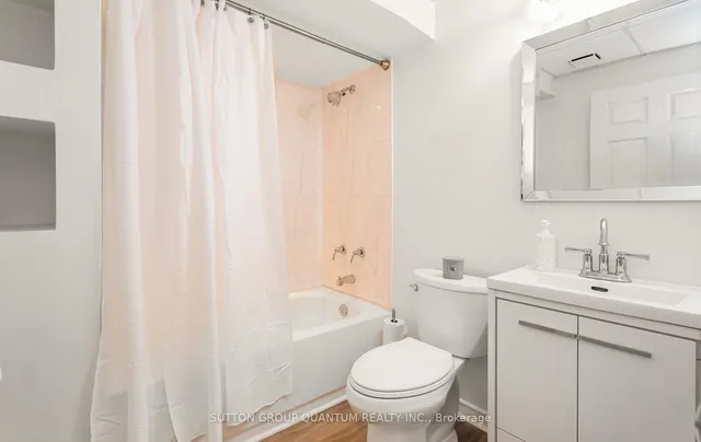 Additional image 37 of 161 Mccready Dr