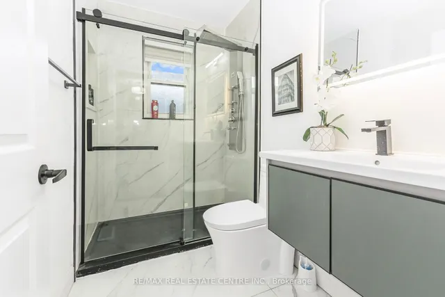 Additional image 27 of 959 Mohawk Rd