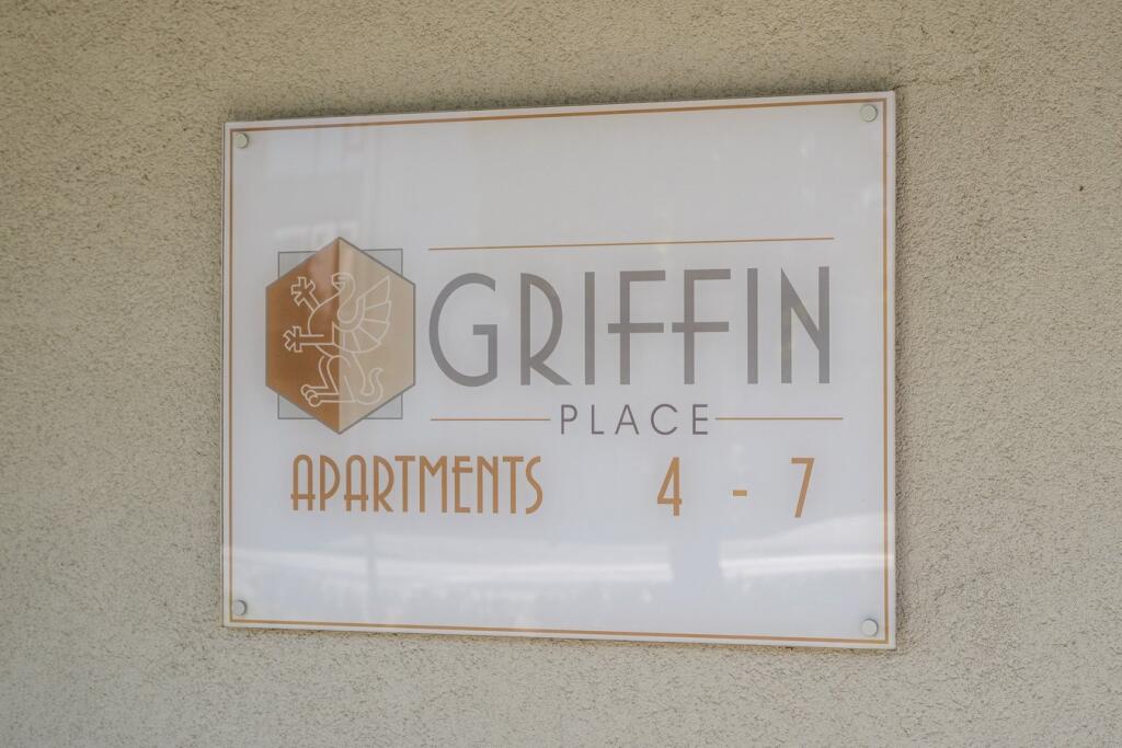 Additional image 28 of Broadwater Road, Welwyn Garden City, AL7