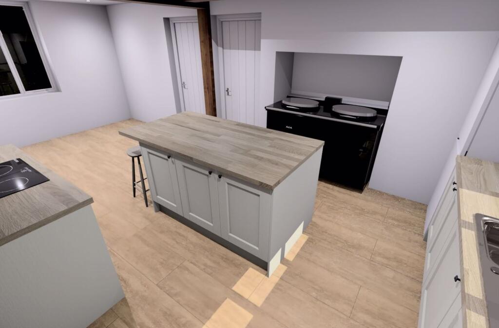 Additional image 12 of Beaumont Hall Lane, St. Albans, AL3