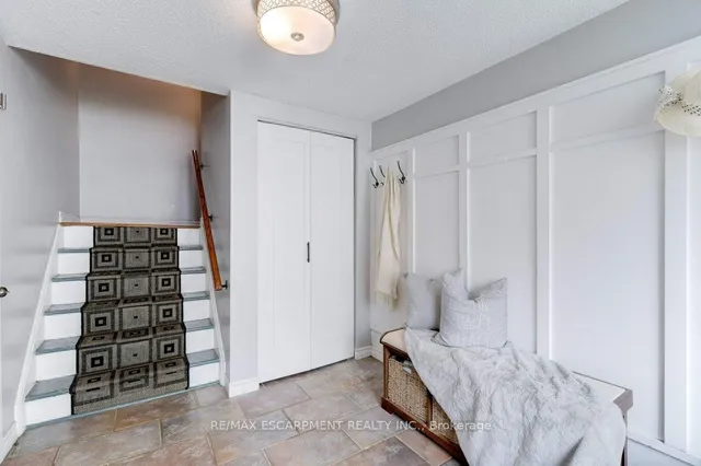 Additional image 6 of 4 Trudy Crt