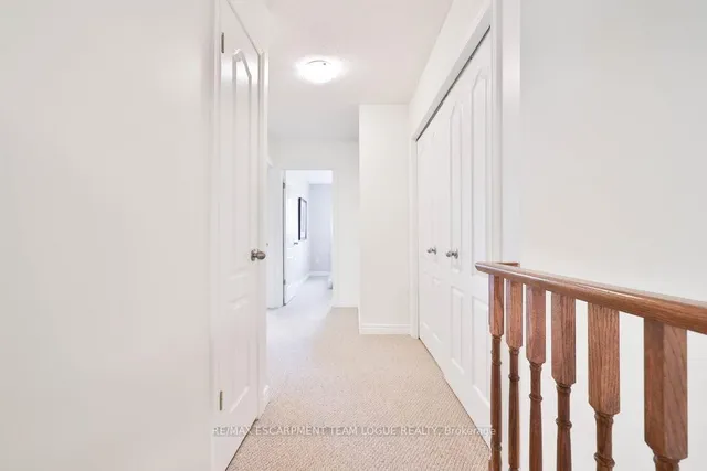 Additional image 29 of 2229 Walkers Line Unit 16