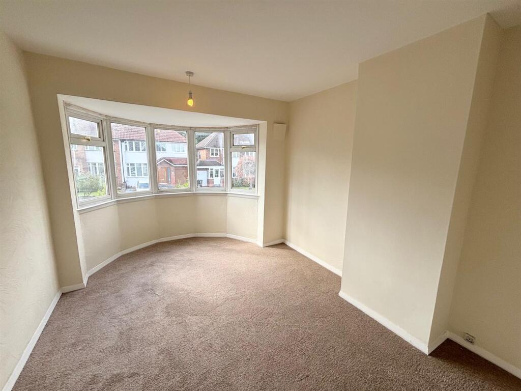 Additional image 6 of Westridge Road, Moseley, Birmingham