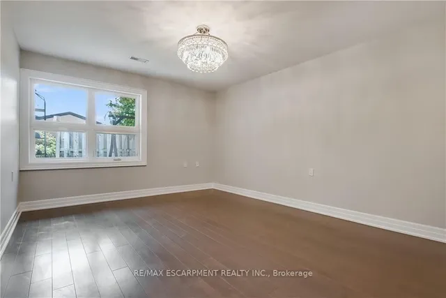 Additional image 9 of 47 SZOLLOSY Circ