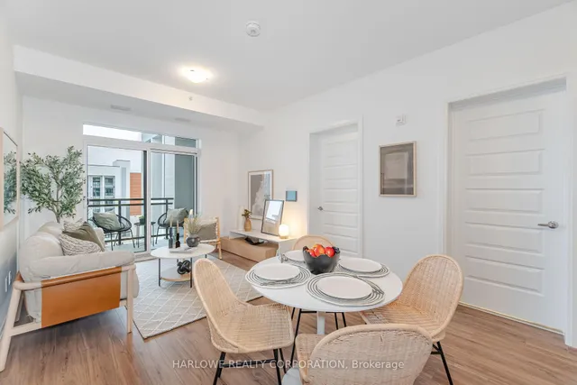 Additional image 11 of 490 Gordon Krantz Ave Unit 513