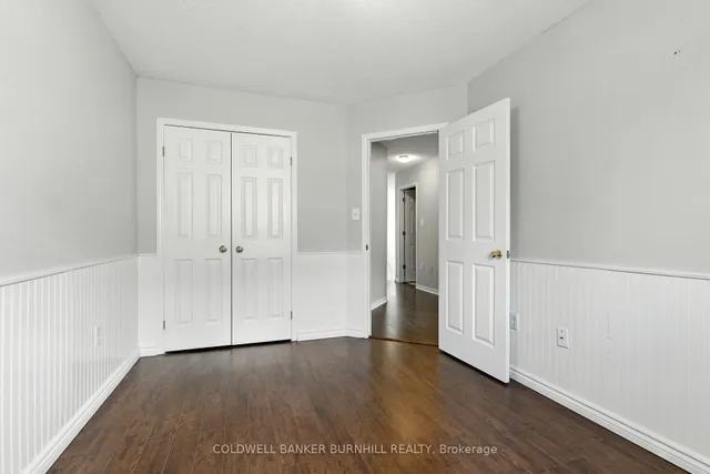 Additional image 29 of 1283 BLANSHARD Dr Unit Unit # 2