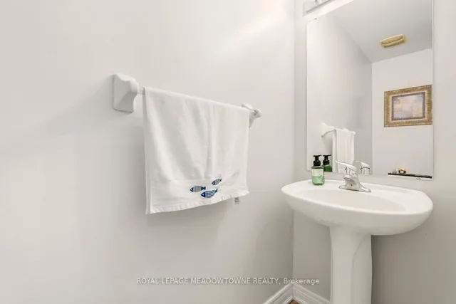 Additional image 32 of 304 Teetzel Dr