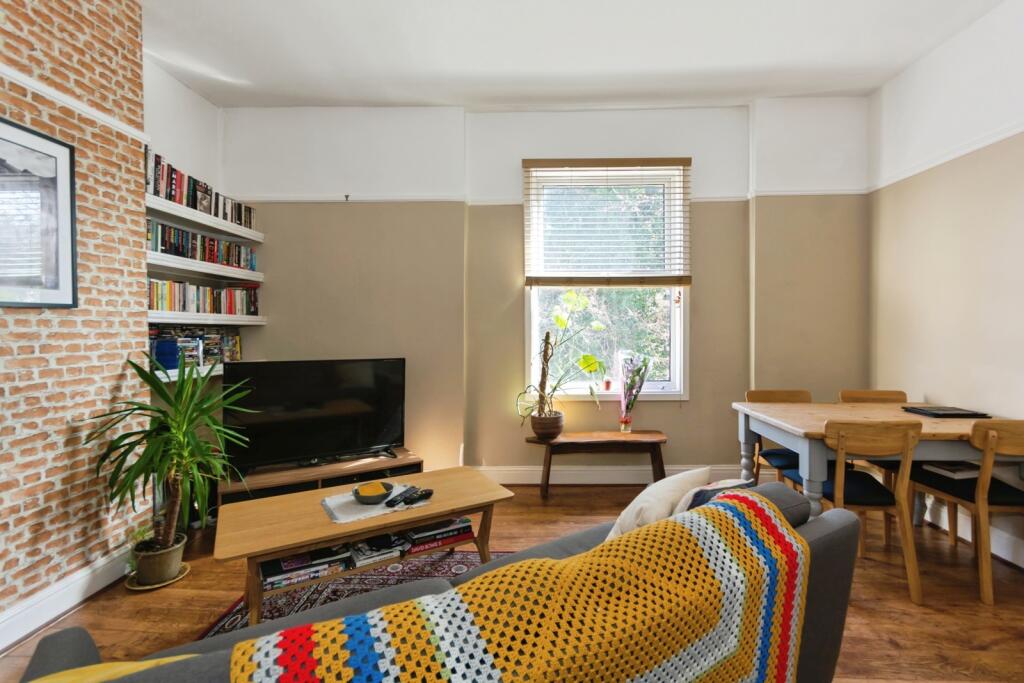 Additional image 3 of Church Road, Birmingham, West Midlands, B13