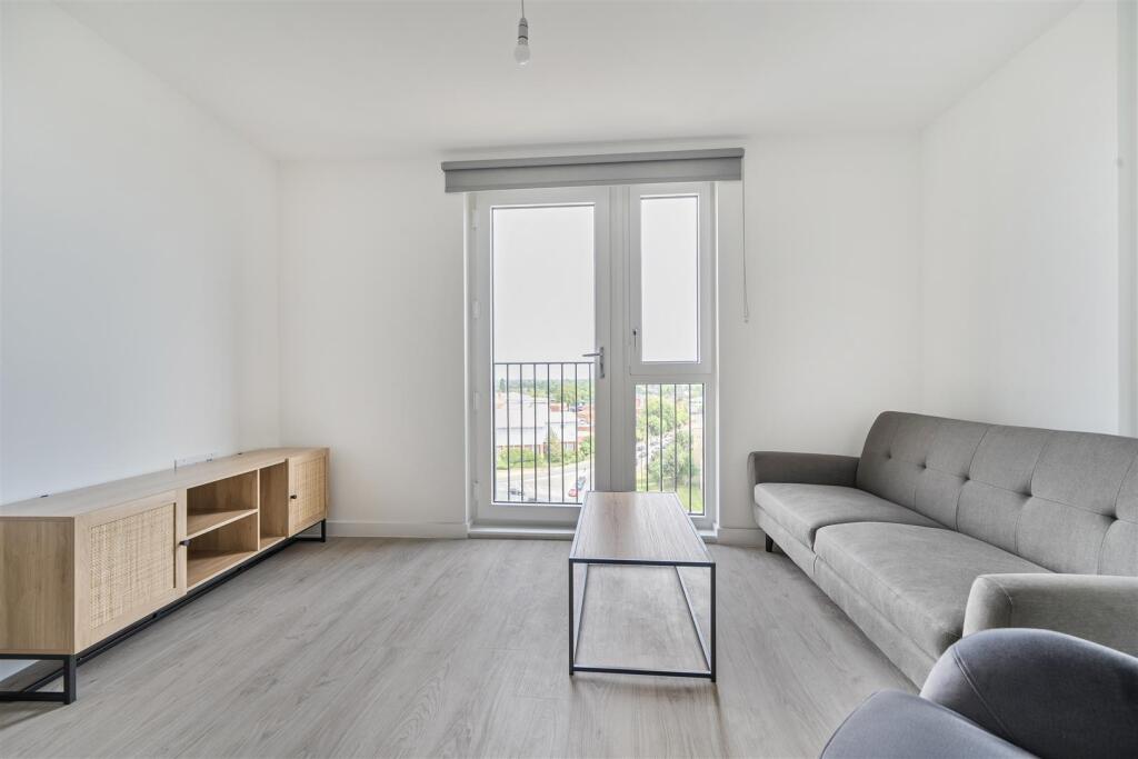 Additional image 6 of Belgrave Village, Birmingham