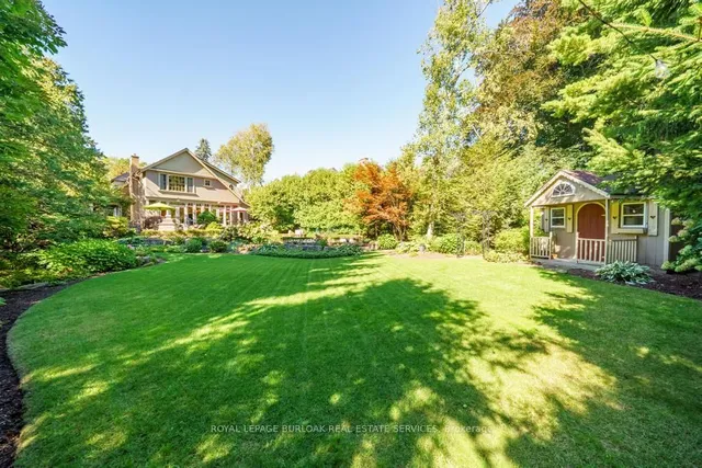 Additional image 47 of 3104 First St