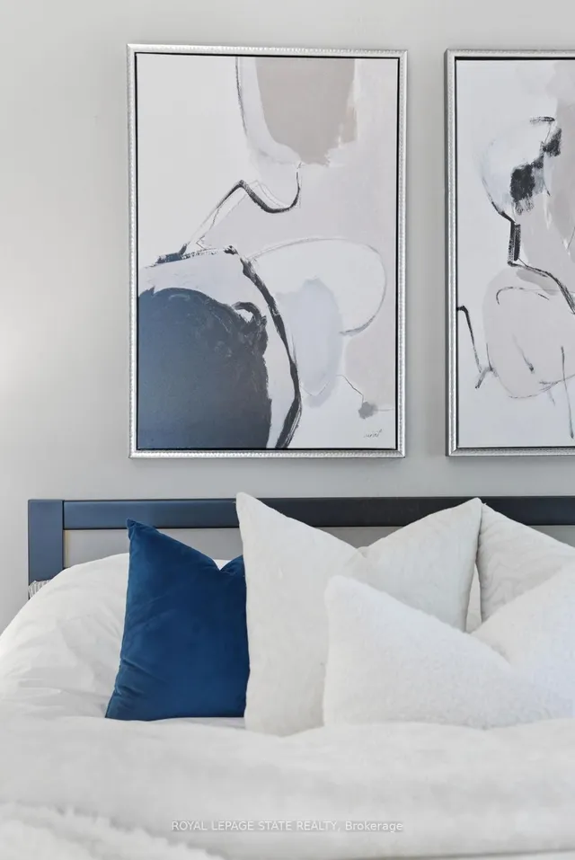 Additional image 18 of 13 Bruce St