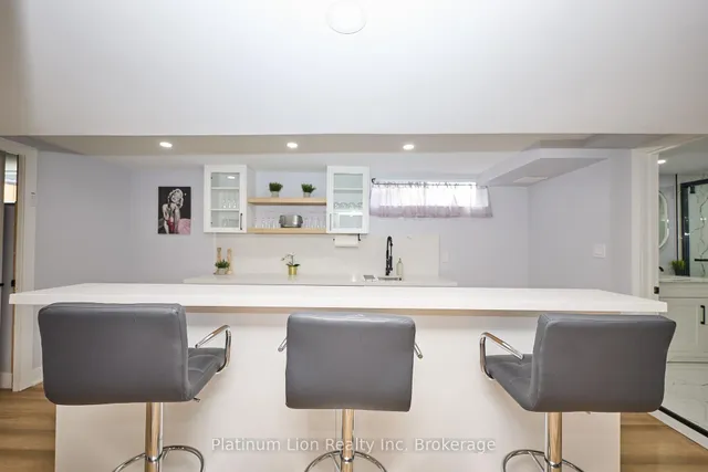 Additional image 24 of 2214 Prospect St