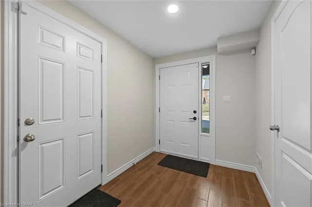 Additional image 26 of 88 Wood St