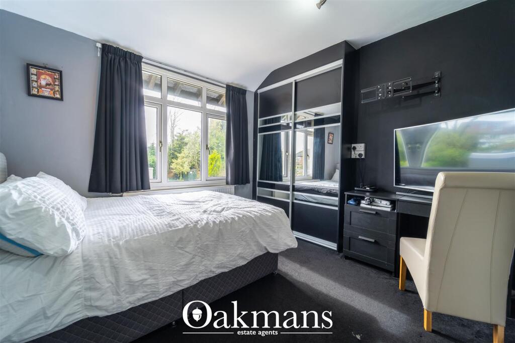 Additional image 15 of Haunch Lane, Birmingham, B13