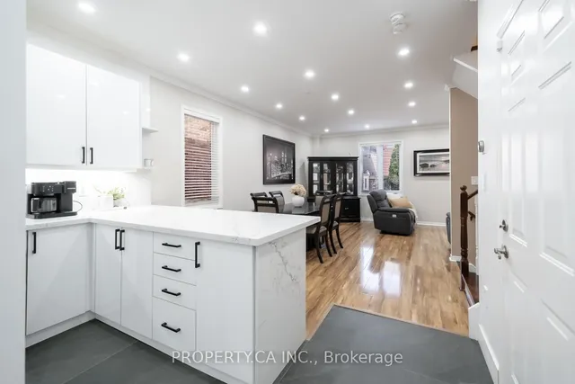 Additional image 9 of 33 Panorama Way