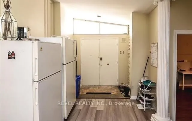 Additional image 23 of 22 West Park Ave