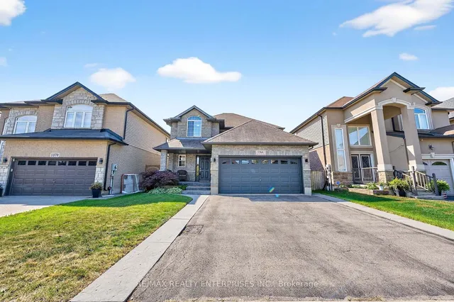 Additional image 2 of 1366 Upper Paradise Rd