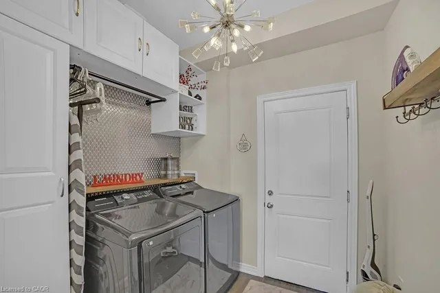 Additional image 15 of 3 Starling Dr