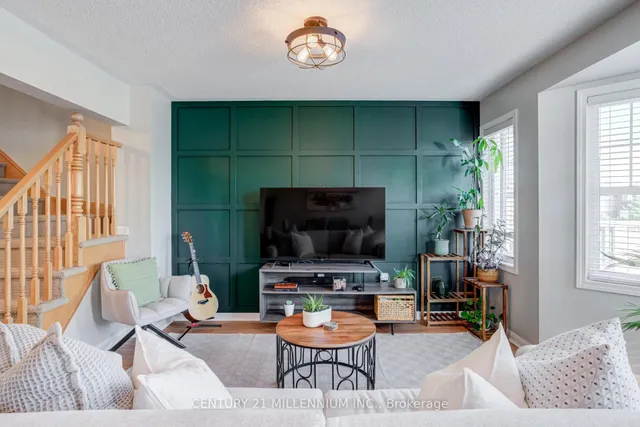 Additional image 18 of 914 Ambroise Cres