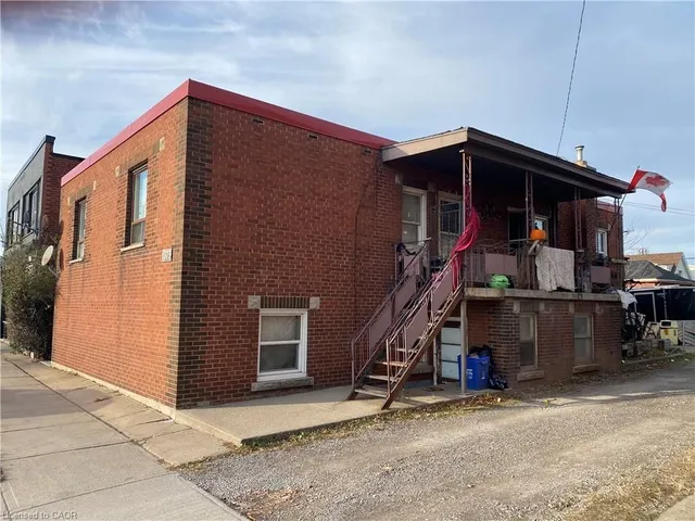 Property image for 1373 Barton St