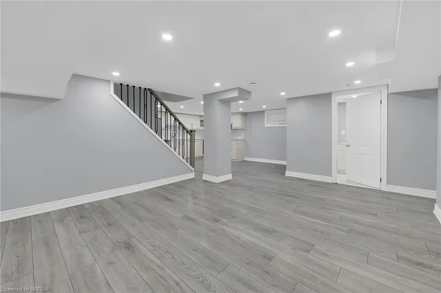 Additional image 34 of 1338 Monterey Ave