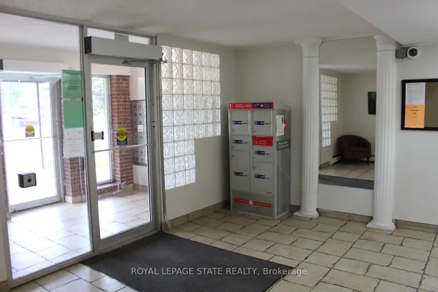 Additional image 24 of 851 Queenston Rd Unit 204