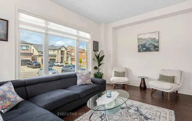 Additional image 8 of 77 Pond View Gate