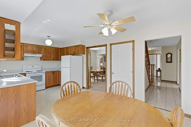 Additional image 14 of 40 GATESTONE Dr