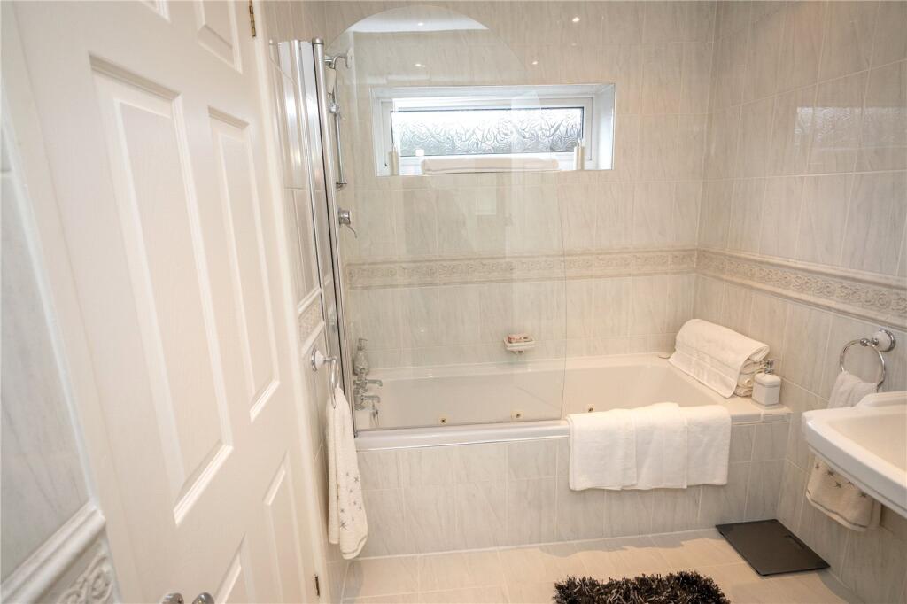 Additional image 18 of Moor Green Lane, Moseley, Birmingham, B13